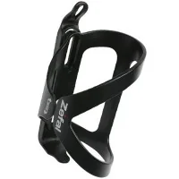 Achat Zéfal Porte-Bidon Wiiz Noir -Val de Loire Vélo Tours