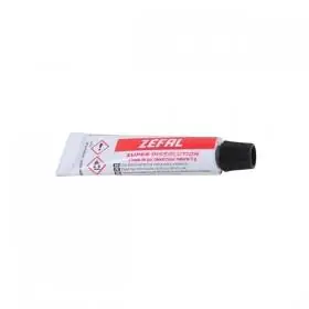 Achat Zéfal Tube de dissolution -Val de Loire Vélo Tours