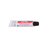 Achat Zéfal Tube de dissolution -Val de Loire Vélo Tours