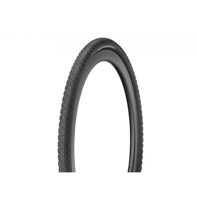 Achat Giant Pneu Crosscut Gravel 1 -Val de Loire Vélo Tours