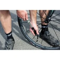Achat Zéfal Mini Pompe route Air Profil FC03 -Val de Loire Vélo Tours