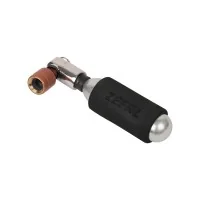 Achat Zéfal Gonfleur CO2 Ez Big Shot -Val de Loire Vélo Tours