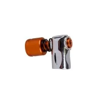 Achat Zéfal Gonfleur CO2 Ez Big Shot -Val de Loire Vélo Tours