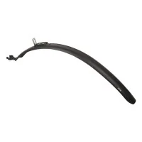 Achat Zéfal Set de Garde-Boue Trail 55 -Val de Loire Vélo Tours