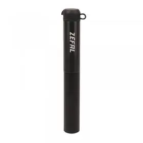 Achat Zéfal Mini-pompe Gravel -Val de Loire Vélo Tours