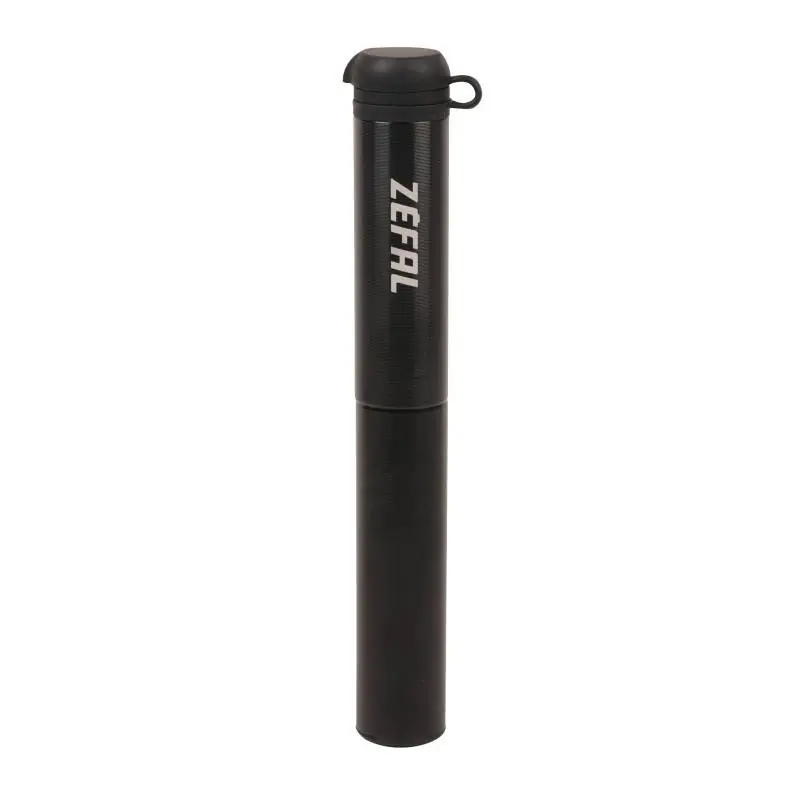 Achat Zéfal Mini-pompe Gravel -Val de Loire Vélo Tours