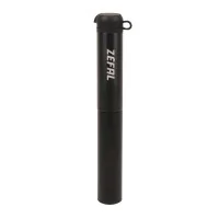 Achat Zéfal Mini-pompe Gravel -Val de Loire Vélo Tours