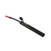 Achat Zéfal Mini-pompe Gravel -Val de Loire Vélo Tours