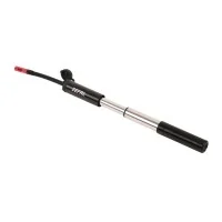 Achat Zéfal Mini-pompe Gravel -Val de Loire Vélo Tours