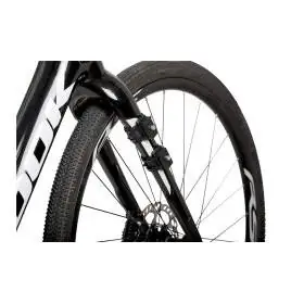 Achat Zéfal Fixation Porte-Bidon Gizmo -Val de Loire Vélo Tours