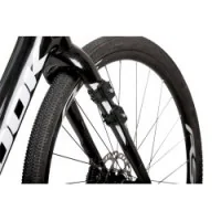 Achat Zéfal Fixation Porte-Bidon Gizmo -Val de Loire Vélo Tours