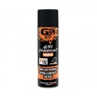 Achat GS27 Ultra Dégraissant 500ml -Val de Loire Vélo Tours