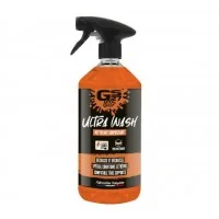 Achat GS27 Ultra Wash 1L -Val de Loire Vélo Tours