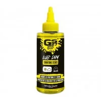 Achat GS27 Lub'Dry 150ml -Val de Loire Vélo Tours