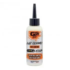 Achat GS27 Lub'Ceramic 125ml -Val de Loire Vélo Tours