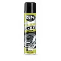 Achat GS27 Nettoyant freins 600ml -Val de Loire Vélo Tours