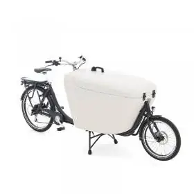 Achat Babboe Pro Bike-E -Val de Loire Vélo Tours