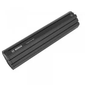 Achat Bosch Batterie Powertube 500 Vertical -Val de Loire Vélo Tours