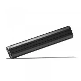 Achat Bosch Batterie Powertube 625 Vertical -Val de Loire Vélo Tours