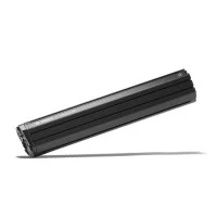 Achat Bosch Batterie Powertube 625 Vertical -Val de Loire Vélo Tours