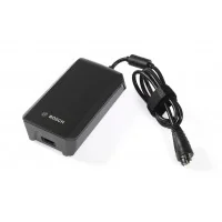 Achat Bosch Chargeur Standard Batterie 4A -Val de Loire Vélo Tours