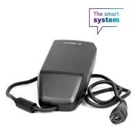 Achat Bosch Chargeur Batterie 4A Smart System -Val de Loire Vélo Tours