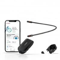 Achat Bosch Kit Connect Perf CX Module BCM3100 -Val de Loire Vélo Tours