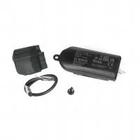 Achat Bosch Kit Connect Perf CX Module BCM3100 -Val de Loire Vélo Tours