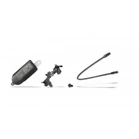 Achat Bosch Kit Connect Module Perf BDU33YY Smart System -Val de Loire Vélo Tours