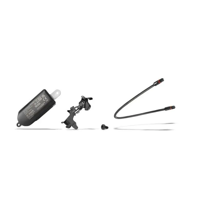 Achat Bosch Kit Connect Module Perf BDU33YY Smart System -Val de Loire Vélo Tours