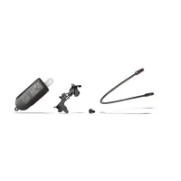 Achat Bosch Kit Connect Module Perf BDU33YY Smart System -Val de Loire Vélo Tours
