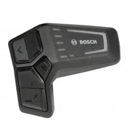 Achat Bosch Télécommande LED BRC3600 Smart System -Val de Loire Vélo Tours