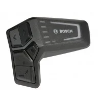 Achat Bosch Télécommande LED BRC3600 Smart System -Val de Loire Vélo Tours