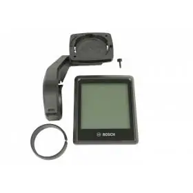 Achat Bosch Kit Montage Console Intuvia 100 Smart System -Val de Loire Vélo Tours