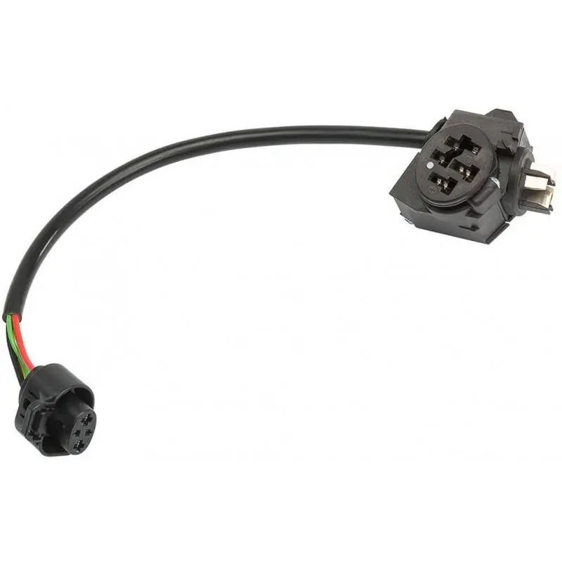 Achat Bosch Câble Prise Batterie P.Bagage 310mm -Val de Loire Vélo Tours