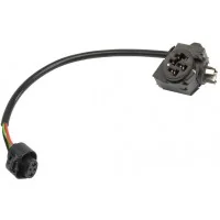 Achat Bosch Câble Prise Batterie P.Bagage 310mm -Val de Loire Vélo Tours