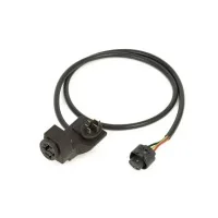 Achat Bosch Câble Prise Batterie P.Bagage 820mm -Val de Loire Vélo Tours