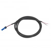 Achat Bosch Câble Alimentation Phare 1400mm -Val de Loire Vélo Tours