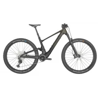 Achat Scott Lumen eRide 910 360wh -Val de Loire Vélo Tours
