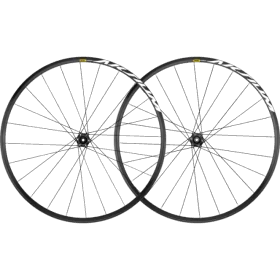 Achat Mavic P.Roues Aksium 19 D6B -Val de Loire Vélo Tours