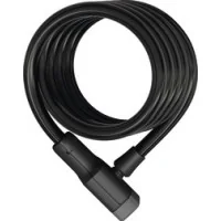 Achat Abus Antivol Booster 6512K/180 -Val de Loire Vélo Tours
