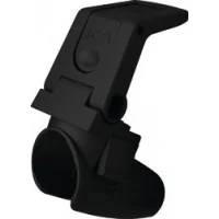 Achat Abus Antivol Booster 6512K/180 -Val de Loire Vélo Tours