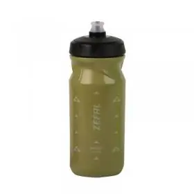 Achat Zéfal Bidon Sense Soft 650ml -Val de Loire Vélo Tours