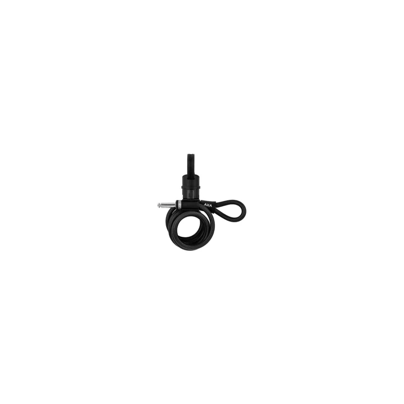 Achat Axa Antivol Câble Plug-in Pi 150/10 -Val de Loire Vélo Tours