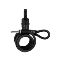 Achat Axa Antivol Câble Plug-in Pi 150/10 -Val de Loire Vélo Tours