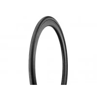 Achat Giant Pneus Cadex Classic -Val de Loire Vélo Tours