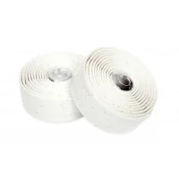 Achat Giant Ruban de Guidon Connect Gel -Val de Loire Vélo Tours