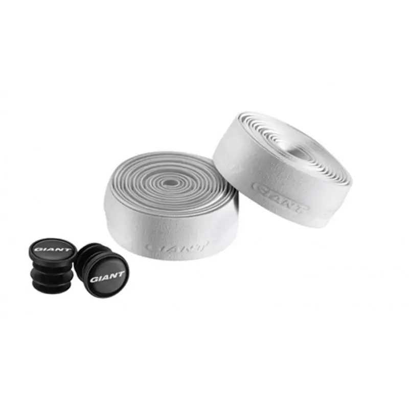 Achat Giant Ruban de Guidon Contact Gel -Val de Loire Vélo Tours
