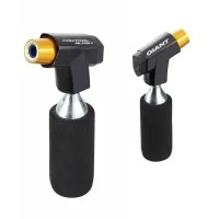 Achat Giant Adaptateur pour cartouche CO2 -Val de Loire Vélo Tours