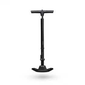 Achat OXC Pro Pompe à pied Digital Team Corps Jauge Digitale -Val de Loire Vélo Tours